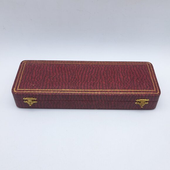 Memorial Scroll Mayor Of Calcutta Imperial Art College 1960s - Picture 8 of 11